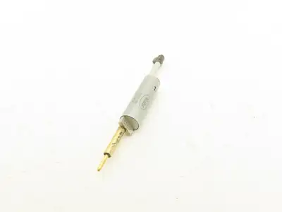 Mahr 6111501 NHT6-100 Perthometer Stylus Probe Surface Roughness Tester