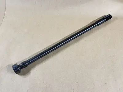 Tie Rod 60269602