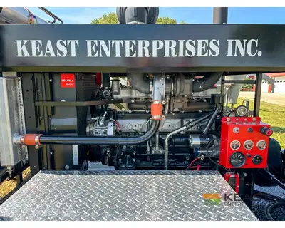 Used AGI REM _UNKNOWN_ Augers Iowa US | Keast Enterprises #1360036