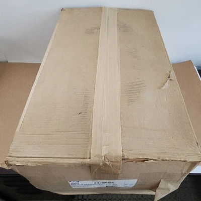 NEW Eaton DH363UCK