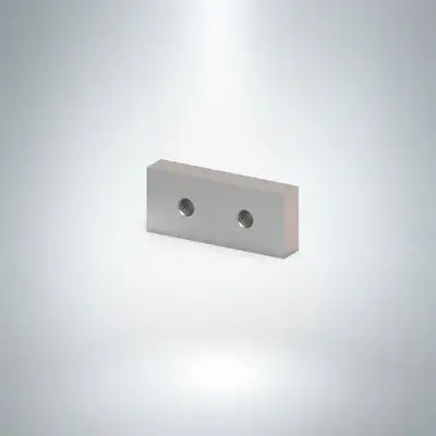 CLEVELAND PUNCH & DIE P20B0021 Shear Blades | Punch Press and Shear (1)