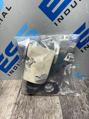 GARDNER DENVER 2BX2143-Z Electrical/PLC/Automation | ESS Industrial Equipment Sales (3)