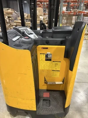 Used 2015 HYUNDAI 18BCS-9 Misc Forklifts Tennessee US | Revelation Machinery #1427343