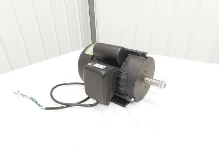 Used POWERMATIC _UNKNOWN_ Motors (misc) Indiana US | Arrow Industrial #554770