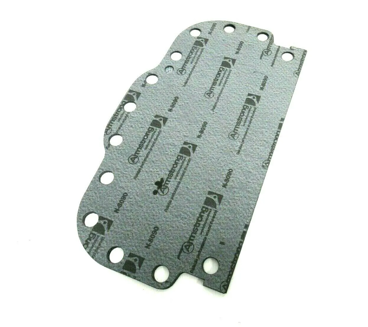 NEW GOULDS PUMPS C02262A02-5108 CASE GASKET 351D 3410 8×10-14 SPX32003