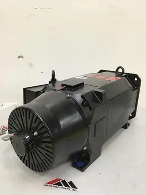 USED RELIANCE ELECTRIC DL1611Y-02KL500993-T2