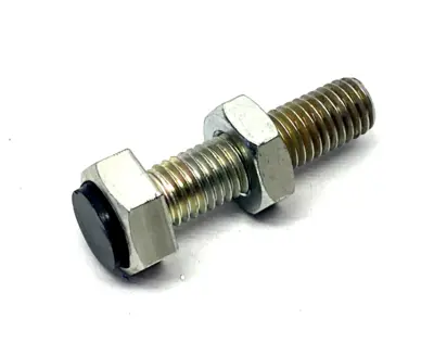 New | in-Stock MiSUMi USTH10-60 Bolts Michigan US | Maverick Industrial Sales #1436989
