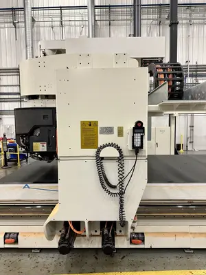 USED 2013 CINCINNATI SFTL