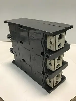 USED GENERAL ELECTRIC / GE TJJ436250WL