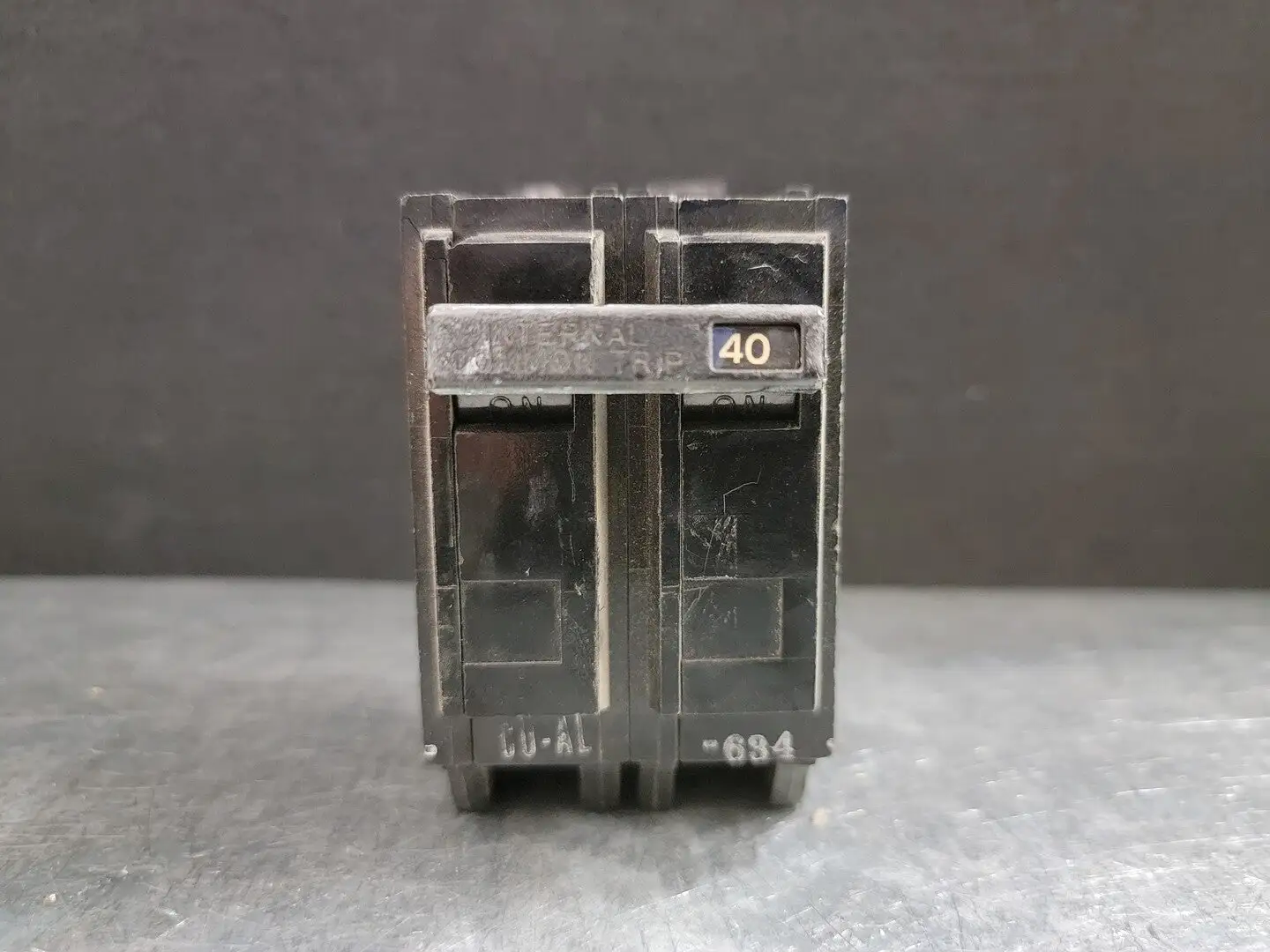 USED GENERAL ELECTRIC TQB2140