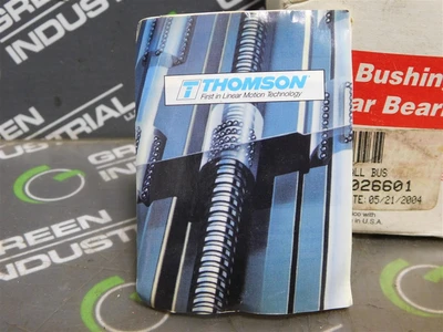 USED THOMSON A203242