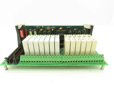 Used GRAYHILL _UNKNOWN_ Relays & Switches | Arrow Industrial #639429