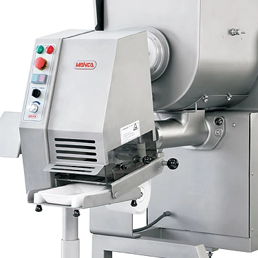 Mainca MG 95 Hybrid Meat Mixer Grinder