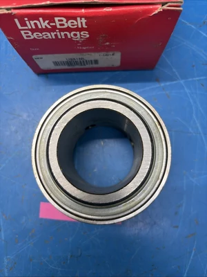 New | in-Stock Link Belt Rexnord U231NL Bearings Indiana US | J&J Industrial Supply #1513171