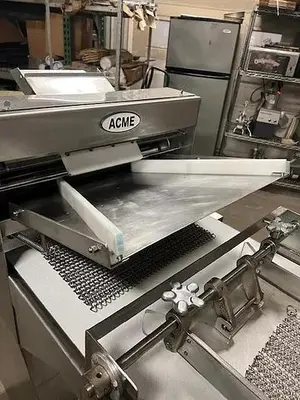 USED ACME 88, 88-4