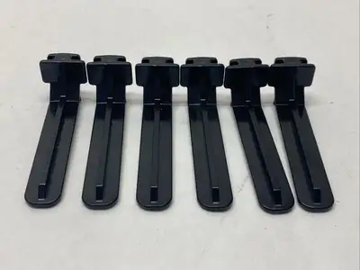 New | in-Stock Panduit WR3-C Electrical Fittings Michigan US | Maverick Industrial Sales #1462642