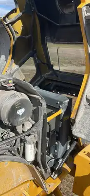 Used 2016 Volvo L120H Wheel Loaders Florida US | Zadoon Equipment #1480594