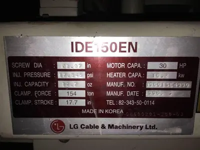 USED YUKEN CRG-06-5-30