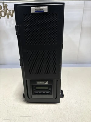 NEW Invensys P0973DV