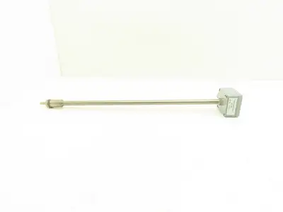 AD 590 Thermocouple Temperature Probe Sensor 19" Two Wire