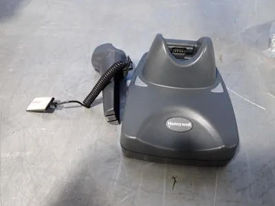 NEW HONEYWELL 4820I GM USB KIT