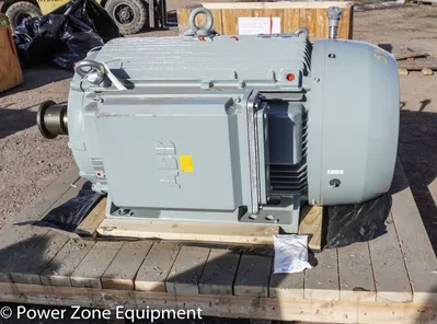 NEW ABB 3GGP353420-ADG