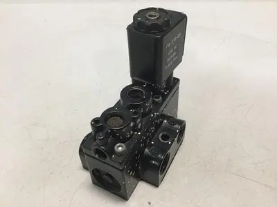 USED ARO A21288-120-A-G