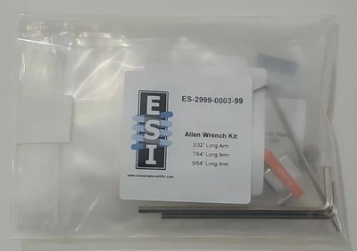 NEW PerkinElmer N0777672