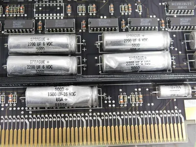 USED DIGITAL DEVICES L0231