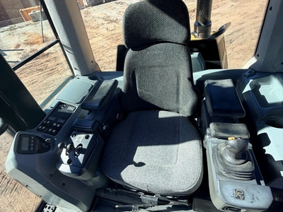 2008 CATERPILLAR 963D Crawler Loaders | Simonson Equipment (21)