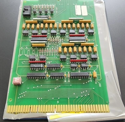 USED Universal Instruments 45711904