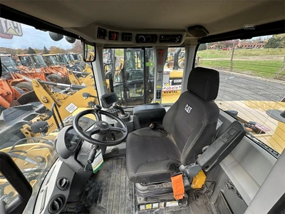 Used 2020 CATERPILLAR 926M Wheel Loaders | Abele Tractor #1342893