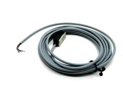NEW FESTO ELECTRIC SMEO-1-LED-24-K5-B PROXIMITY SWITCH SMEO1LED24K5B