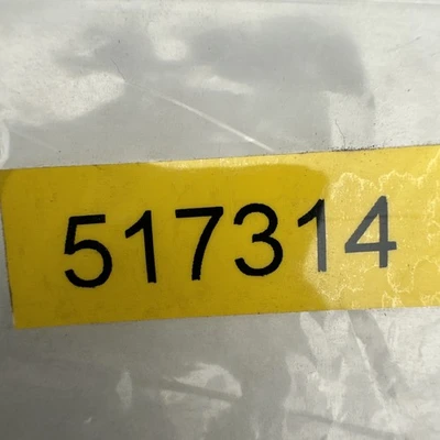 New | in-Stock Tarzian 1N1089 Rectifiers California US | Davliegogo LLC #1707327