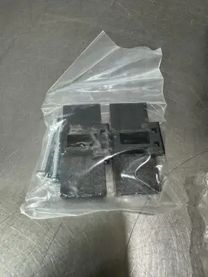 New Red Lion APLR0600 Display *Missing original box* (bin4.4.4)