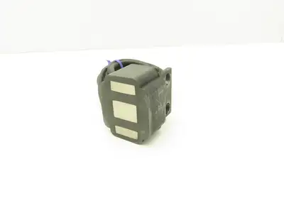 Service Engineering IDMSM99CE1 Vibratory Feeder Bowl Electromagnet 115VAC 1.3A