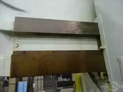USED AMERICAN TOOL HOLE WIZARD