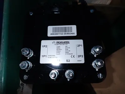 USED NORATEL 4083001722