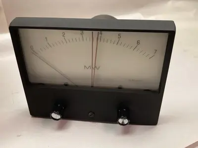 New | in-Stock API 65-1800-8002 0603KU Meters - Misc Ohio US | Surplus Asset Holdings #1365890