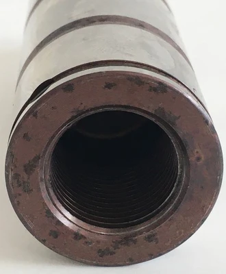 USED Wilson .406 X .468 RT