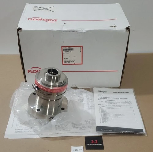 NEW Flowserve 440849-Q1