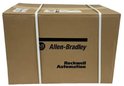 USED ALLEN-BRADLEY 1494G