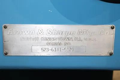 USED BROWN 618