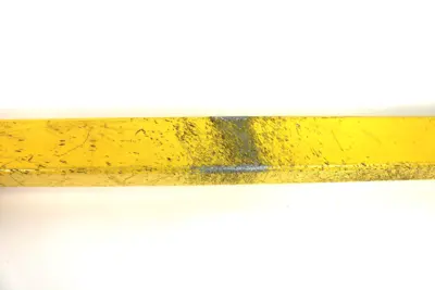 USED STI MS4332B