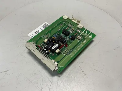 USED AMERICAN MSI CORPORATION C3201.010.045