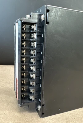 NEW Moore 15738-119