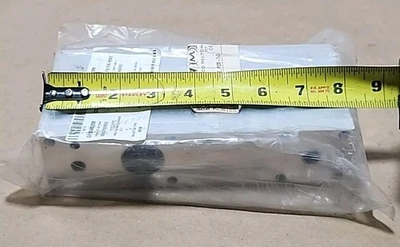 NEW Valco Melton 774XX767