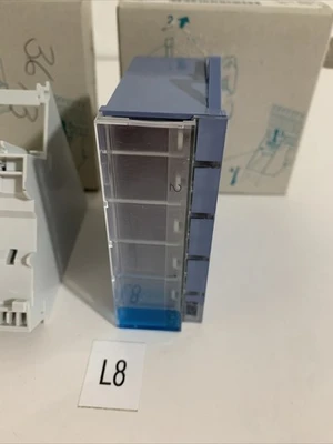 NEW Siemens PTM6.2I420