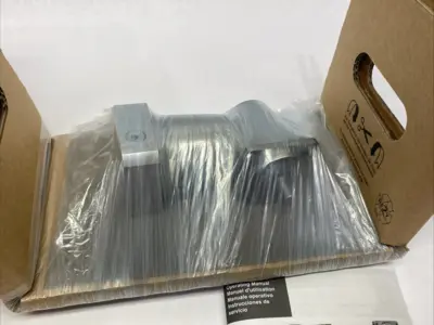 New | in-Stock Wittenstein alpha Advanced Line Bevel Gearbox 20060978 Gearboxes Michigan US | Maverick Industrial Sales #1487663