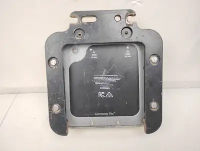 Used Trimble SNR910+ Industrial Controls US | Sporadic Surplus LLC #1058410